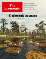 The Economist (Web Edition)_1705.pdf